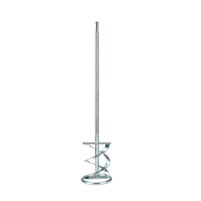 BORMANN Pro BHT1822 Αναδευτήρας Κόλλας 80Χ400mm SDS-Plus 