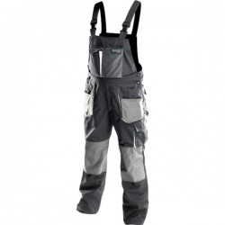 Ρούχα εργασίας