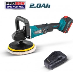 Αλοιφαδόροι