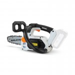 Nakayama EC3000 Κλαδευτικό Αλυσοπρίονο Μπαταρίας 20V 1.9kg με Λάμα 20cm Solo  *