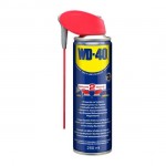WD-40 Multi-Use Product Smart Straw 250ml WD-40 Multi-Use Product Smart Straw 250ml