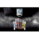 Sudal Fix All Turbo συγκολλητικό 20' λευκό 125ml Sudal Fix All Turbo συγκολλητικό 20' λευκό 125ml