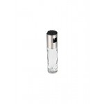 ESTIA 01-21788 ΣΠΡΕΙ ΛΑΔΙΟΥ ΓΥΑΛΙΝΟ 100ml INOX * ESTIA 01-21788 ΣΠΡΕΙ ΛΑΔΙΟΥ ΓΥΑΛΙΝΟ 100ml INOX *