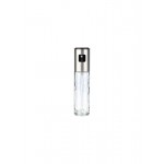 ESTIA 01-21788 ΣΠΡΕΙ ΛΑΔΙΟΥ ΓΥΑΛΙΝΟ 100ml INOX * ESTIA 01-21788 ΣΠΡΕΙ ΛΑΔΙΟΥ ΓΥΑΛΙΝΟ 100ml INOX *