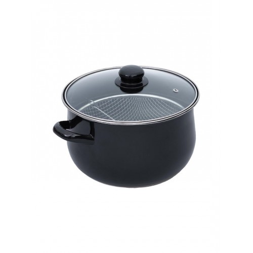 ESTIA 01-9694 ΦΡΙΤΕΖΑ ΕΜΑΓΙΕ ΑΝΤΙΚΟΛΛΗΤΙΚΗ 24x18cm *