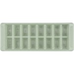 ESTIA 01-15077 ΠΑΓΟΘΗΚΗ ΠΛΑΣΤΙΚΗ 16 ΘΕΣΕΩΝ MINT* ESTIA 01-15077 ΠΑΓΟΘΗΚΗ ΠΛΑΣΤΙΚΗ 16 ΘΕΣΕΩΝ MINT*