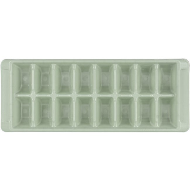 ESTIA 01-15077 ΠΑΓΟΘΗΚΗ ΠΛΑΣΤΙΚΗ 16 ΘΕΣΕΩΝ MINT* ESTIA 01-15077 ΠΑΓΟΘΗΚΗ ΠΛΑΣΤΙΚΗ 16 ΘΕΣΕΩΝ MINT*