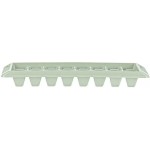 ESTIA 01-15077 ΠΑΓΟΘΗΚΗ ΠΛΑΣΤΙΚΗ 16 ΘΕΣΕΩΝ MINT* ESTIA 01-15077 ΠΑΓΟΘΗΚΗ ΠΛΑΣΤΙΚΗ 16 ΘΕΣΕΩΝ MINT*