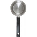 ESTIA 01-8185 ΜΠΡΙΚΙ BASIC ΑΝΟΞΕΙΔΩΤΟ 330ml* ESTIA 01-8185 ΜΠΡΙΚΙ BASIC ΑΝΟΞΕΙΔΩΤΟ 330ml*