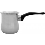 ESTIA 01-8185 ΜΠΡΙΚΙ BASIC ΑΝΟΞΕΙΔΩΤΟ 330ml* ESTIA 01-8185 ΜΠΡΙΚΙ BASIC ΑΝΟΞΕΙΔΩΤΟ 330ml*