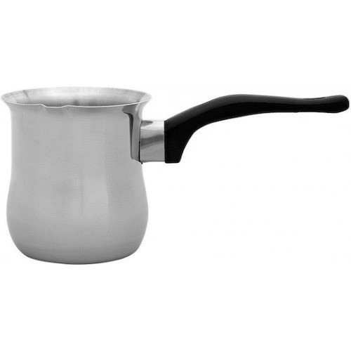 ESTIA 01-8185 ΜΠΡΙΚΙ BASIC ΑΝΟΞΕΙΔΩΤΟ 330ml*