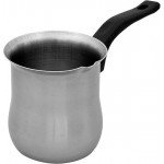 ESTIA 01-8185 ΜΠΡΙΚΙ BASIC ΑΝΟΞΕΙΔΩΤΟ 330ml* ESTIA 01-8185 ΜΠΡΙΚΙ BASIC ΑΝΟΞΕΙΔΩΤΟ 330ml*