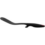 ESTIA 01-2725 ΣΠΑΤΟΥΛΑ ΤΡΥΠΗΤΗ MAGMA PBT 32cm* ESTIA 01-2725 ΣΠΑΤΟΥΛΑ ΤΡΥΠΗΤΗ MAGMA PBT 32cm*