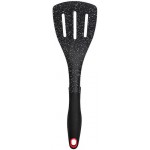 ESTIA 01-2725 ΣΠΑΤΟΥΛΑ ΤΡΥΠΗΤΗ MAGMA PBT 32cm* ESTIA 01-2725 ΣΠΑΤΟΥΛΑ ΤΡΥΠΗΤΗ MAGMA PBT 32cm*
