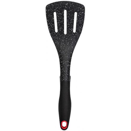 ESTIA 01-2725 ΣΠΑΤΟΥΛΑ ΤΡΥΠΗΤΗ MAGMA PBT 32cm*