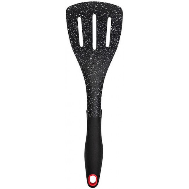 ESTIA 01-2725 ΣΠΑΤΟΥΛΑ ΤΡΥΠΗΤΗ MAGMA PBT 32cm* ESTIA 01-2725 ΣΠΑΤΟΥΛΑ ΤΡΥΠΗΤΗ MAGMA PBT 32cm*