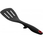 ESTIA 01-2725 ΣΠΑΤΟΥΛΑ ΤΡΥΠΗΤΗ MAGMA PBT 32cm* ESTIA 01-2725 ΣΠΑΤΟΥΛΑ ΤΡΥΠΗΤΗ MAGMA PBT 32cm*