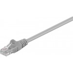 ATC Καλώδιο Δικτύου Ethernet UTP CAT5e 15m 06.006.0020*