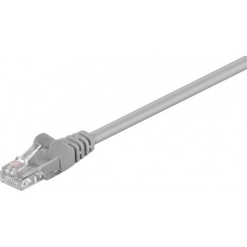 ATC Καλώδιο Δικτύου Ethernet UTP CAT5e 15m 06.006.0020*
