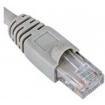 ATC Καλώδιο Δικτύου Ethernet UTP CAT5e 15m 06.006.0020*