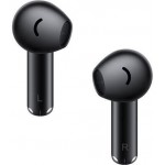 Huawei FreeBuds SE 2 Μαύρα Bluetooth Handsfree Ακουστικά με Αντοχή στον Ιδρώτα και Θήκη Φόρτισης Huawei FreeBuds SE 2 Μαύρα Bluetooth Handsfree Ακουστικά με Αντοχή στον Ιδρώτα και Θήκη Φόρτισης