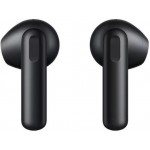 Huawei FreeBuds SE 2 Μαύρα Bluetooth Handsfree Ακουστικά με Αντοχή στον Ιδρώτα και Θήκη Φόρτισης Huawei FreeBuds SE 2 Μαύρα Bluetooth Handsfree Ακουστικά με Αντοχή στον Ιδρώτα και Θήκη Φόρτισης