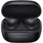 Huawei FreeBuds SE 2 Μαύρα Bluetooth Handsfree Ακουστικά με Αντοχή στον Ιδρώτα και Θήκη Φόρτισης Huawei FreeBuds SE 2 Μαύρα Bluetooth Handsfree Ακουστικά με Αντοχή στον Ιδρώτα και Θήκη Φόρτισης