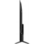 TCL Smart Τηλεόραση 55" 4K UHD LED P6K HDR (2025) 55P6K TCL Smart Τηλεόραση 55" 4K UHD LED P6K HDR (2025) 55P6K