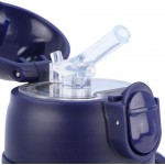 ESTIA 01-33187 ΘΕΡΜΟΣ ΠΑΙΔΙΚΟ BUBBLE BOTTLE SAVE THE AEGEAN 300ml SOLAR JUMP * ESTIA 01-33187 ΘΕΡΜΟΣ ΠΑΙΔΙΚΟ BUBBLE BOTTLE SAVE THE AEGEAN 300ml SOLAR JUMP *