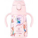 ESTIA 01-33194 ΘΕΡΜΟΣ ΠΑΙΔΙΚΟ BUBBLE BOTTLE SAVE THE AEGEAN 300ml WILD STUNTS * ESTIA 01-33194 ΘΕΡΜΟΣ ΠΑΙΔΙΚΟ BUBBLE BOTTLE SAVE THE AEGEAN 300ml WILD STUNTS *