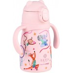 ESTIA 01-33194 ΘΕΡΜΟΣ ΠΑΙΔΙΚΟ BUBBLE BOTTLE SAVE THE AEGEAN 300ml WILD STUNTS * ESTIA 01-33194 ΘΕΡΜΟΣ ΠΑΙΔΙΚΟ BUBBLE BOTTLE SAVE THE AEGEAN 300ml WILD STUNTS *
