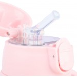 ESTIA 01-33194 ΘΕΡΜΟΣ ΠΑΙΔΙΚΟ BUBBLE BOTTLE SAVE THE AEGEAN 300ml WILD STUNTS * ESTIA 01-33194 ΘΕΡΜΟΣ ΠΑΙΔΙΚΟ BUBBLE BOTTLE SAVE THE AEGEAN 300ml WILD STUNTS *