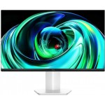TCL 24G54 VA HDR Monitor 24" FHD 1920x1080 με Χρόνο Απόκρισης 5ms GTG TCL 24G54 VA HDR Monitor 24" FHD 1920x1080 με Χρόνο Απόκρισης 5ms GTG