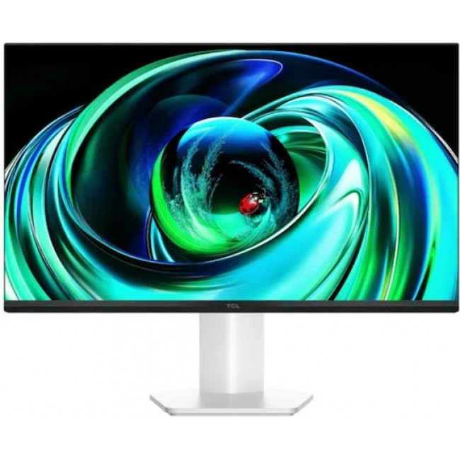 TCL 24G54 VA HDR Monitor 24" FHD 1920x1080 με Χρόνο Απόκρισης 5ms GTG TCL 24G54 VA HDR Monitor 24" FHD 1920x1080 με Χρόνο Απόκρισης 5ms GTG