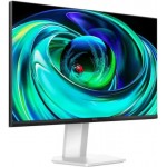 TCL 24G54 VA HDR Monitor 24" FHD 1920x1080 με Χρόνο Απόκρισης 5ms GTG TCL 24G54 VA HDR Monitor 24" FHD 1920x1080 με Χρόνο Απόκρισης 5ms GTG