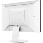 TCL 24G54 VA HDR Monitor 24" FHD 1920x1080 με Χρόνο Απόκρισης 5ms GTG TCL 24G54 VA HDR Monitor 24" FHD 1920x1080 με Χρόνο Απόκρισης 5ms GTG