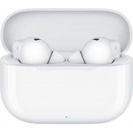 Huawei FreeBuds SE 4 Λευκά Bluetooth Handsfree Ακουστικά με Αντοχή στον Ιδρώτα και Θήκη Φόρτισης Huawei FreeBuds SE 4 Λευκά Bluetooth Handsfree Ακουστικά με Αντοχή στον Ιδρώτα και Θήκη Φόρτισης