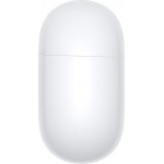 Huawei FreeBuds SE 4 Λευκά Bluetooth Handsfree Ακουστικά με Αντοχή στον Ιδρώτα και Θήκη Φόρτισης Huawei FreeBuds SE 4 Λευκά Bluetooth Handsfree Ακουστικά με Αντοχή στον Ιδρώτα και Θήκη Φόρτισης