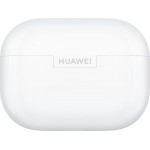 Huawei FreeBuds SE 4 Λευκά Bluetooth Handsfree Ακουστικά με Αντοχή στον Ιδρώτα και Θήκη Φόρτισης Huawei FreeBuds SE 4 Λευκά Bluetooth Handsfree Ακουστικά με Αντοχή στον Ιδρώτα και Θήκη Φόρτισης