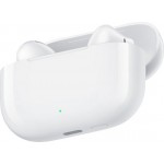 Huawei FreeBuds SE 4 Λευκά Bluetooth Handsfree Ακουστικά με Αντοχή στον Ιδρώτα και Θήκη Φόρτισης Huawei FreeBuds SE 4 Λευκά Bluetooth Handsfree Ακουστικά με Αντοχή στον Ιδρώτα και Θήκη Φόρτισης