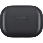 Huawei FreeBuds SE 4 Μαύρα Bluetooth Handsfree Ακουστικά με Αντοχή στον Ιδρώτα και Θήκη Φόρτισης Huawei FreeBuds SE 4 Μαύρα Bluetooth Handsfree Ακουστικά με Αντοχή στον Ιδρώτα και Θήκη Φόρτισης