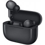 Huawei FreeBuds SE 4 Μαύρα Bluetooth Handsfree Ακουστικά με Αντοχή στον Ιδρώτα και Θήκη Φόρτισης Huawei FreeBuds SE 4 Μαύρα Bluetooth Handsfree Ακουστικά με Αντοχή στον Ιδρώτα και Θήκη Φόρτισης
