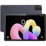 TCL 8483A2 TΑΒ 10L 4GB/128GB (GEN4) FUTURE DUSK TCL 8483A2 TΑΒ 10L 4GB/128GB (GEN4) FUTURE DUSK