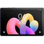TCL 8483A2 TΑΒ 10L 4GB/128GB (GEN4) FUTURE DUSK TCL 8483A2 TΑΒ 10L 4GB/128GB (GEN4) FUTURE DUSK
