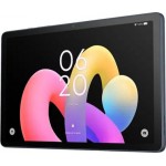 TCL 8483A2 TΑΒ 10L 4GB/128GB (GEN4) FUTURE DUSK TCL 8483A2 TΑΒ 10L 4GB/128GB (GEN4) FUTURE DUSK