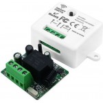ATC WiFi & RF Breaker AC220V 433mhz 03.005.0231*