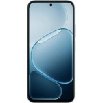 Oppo A6x Dual SIM (4/128GB) Ice Blue