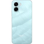 Oppo A6x Dual SIM (4/128GB) Ice Blue Oppo A6x Dual SIM (4/128GB) Ice Blue
