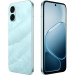 Oppo A6x Dual SIM (4/128GB) Ice Blue Oppo A6x Dual SIM (4/128GB) Ice Blue