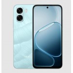 Oppo A6x Dual SIM (4/128GB) Ice Blue Oppo A6x Dual SIM (4/128GB) Ice Blue